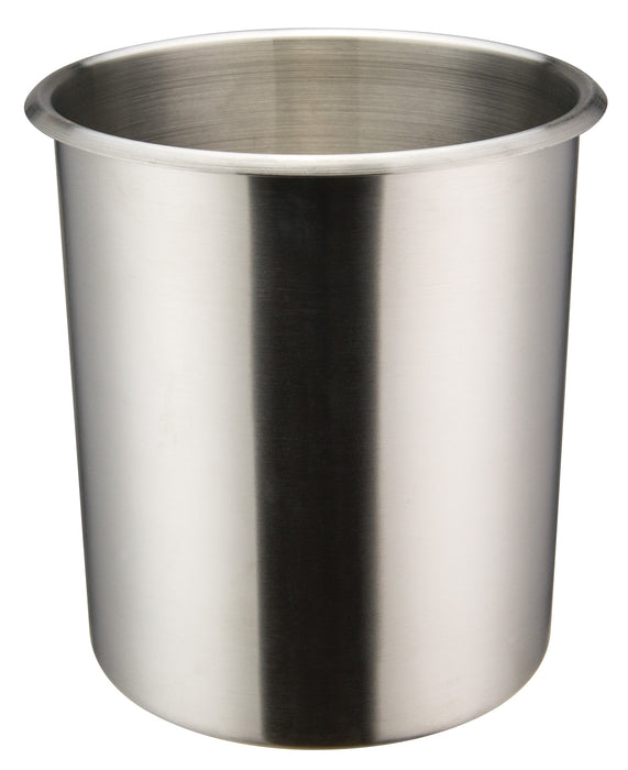 Winco, BAMN-6, Bain Marie Pot