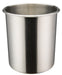 Winco, BAMN-6, Bain Marie Pot