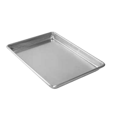 Thunder Group, ALSP1013, Bandeja para panecillos / para horno