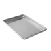 Thunder Group, ALSP1006, Bun / Sheet Pan
