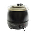 Thunder Group, SEJ35000C, Soup Kettle