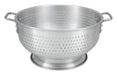 Winco, ALO-16BH, Colander