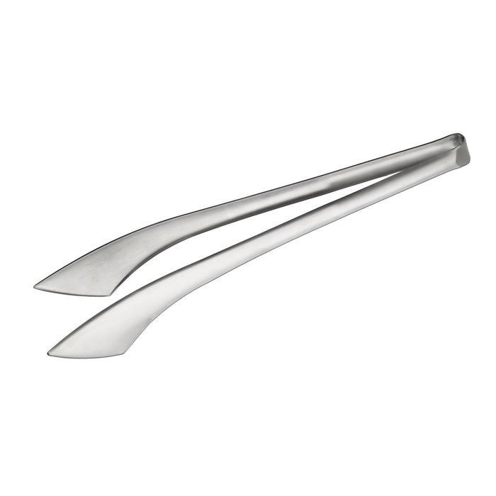 Winco, STH-13, Tongs, Serving