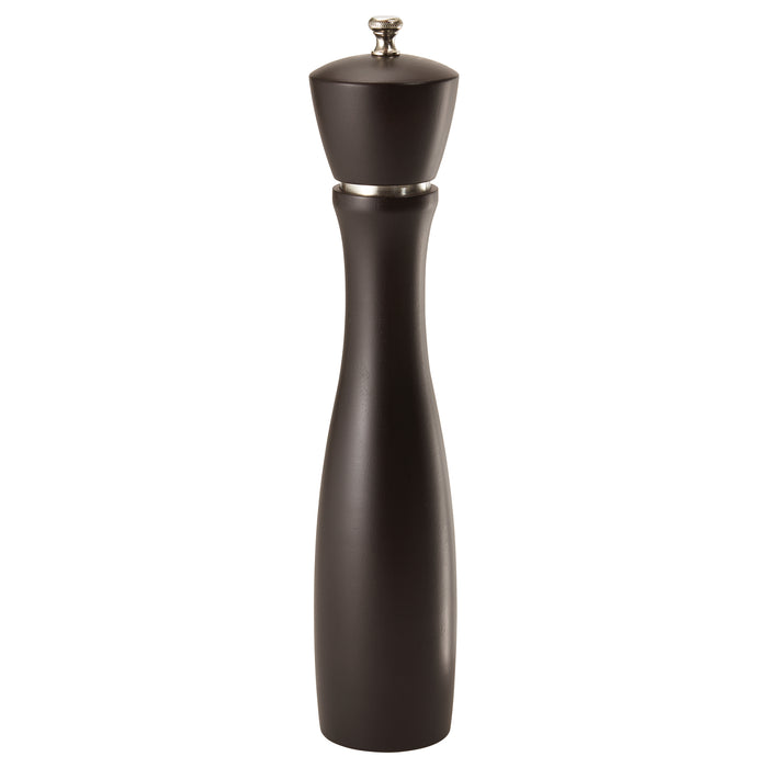 Winco, WPM-12CD, Pepper Mill