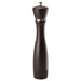 Winco, WPM-12CD, Pepper Mill