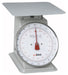 Winco, SCAL-820, Scale, Portion, Dial