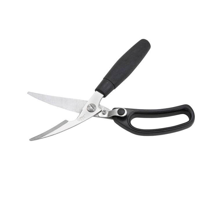 Winco, KS-02, Poultry Shears