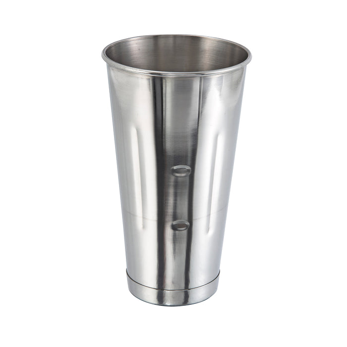 Winco, MCP-30, Malt Cups