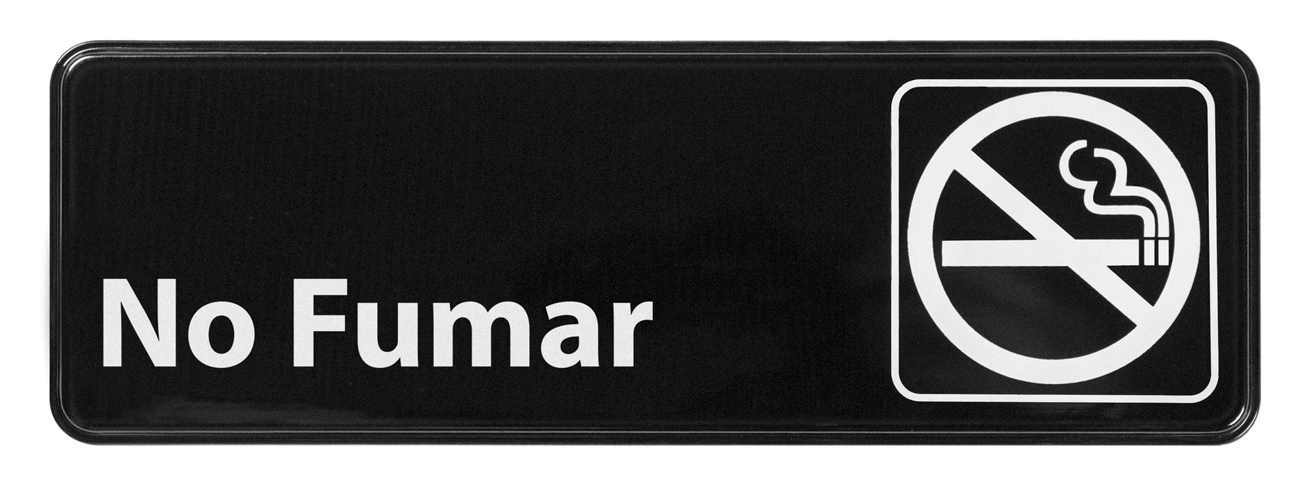 Winco, SGN-364, Sign, Compliance