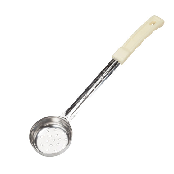 Winco, FPP-3, Spoon, Portion Control