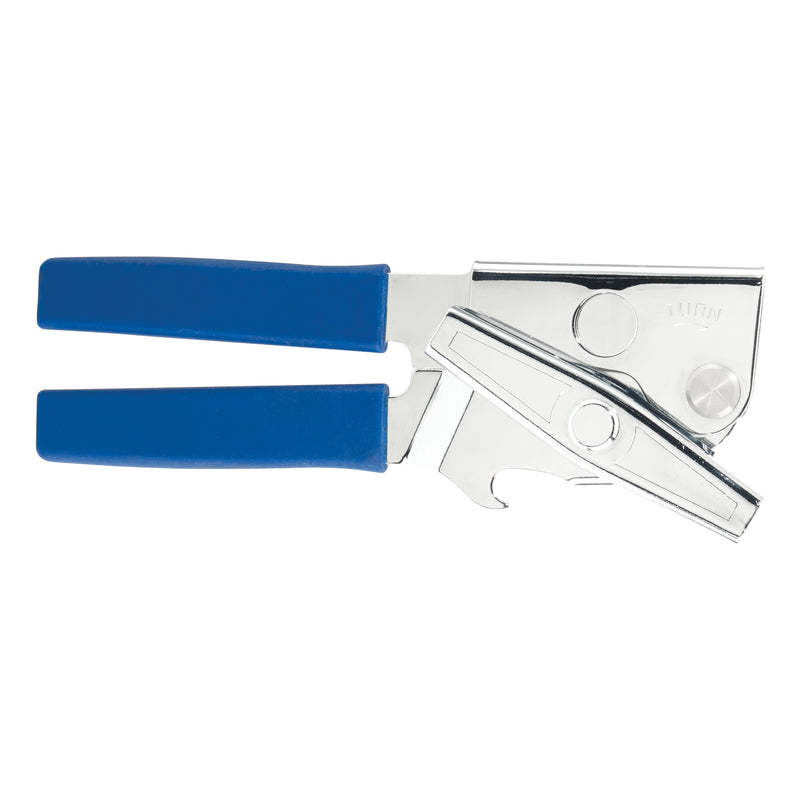 Winco, CO-901, Bottle Openers & Corkscrews