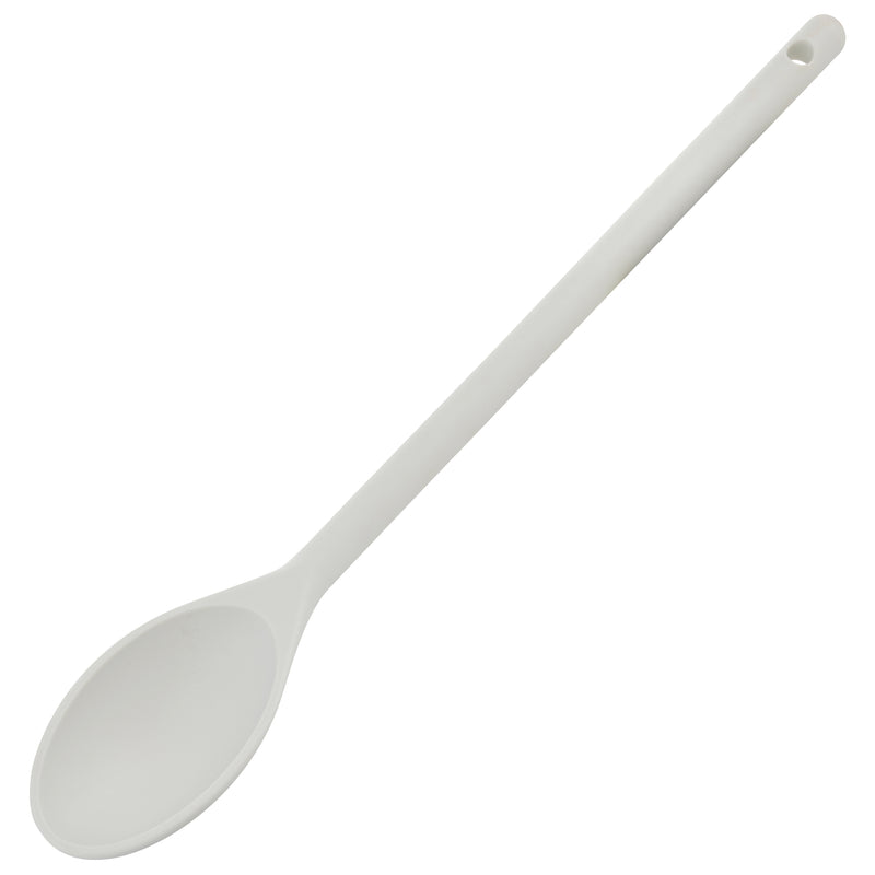 Winco, NS-15W, Cuchara de servir, Sólida