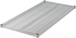 Winco, VC-2430, Shelving, Wire