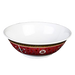 Thunder Group, 5095TR, Asian Dinnerware, Plastic