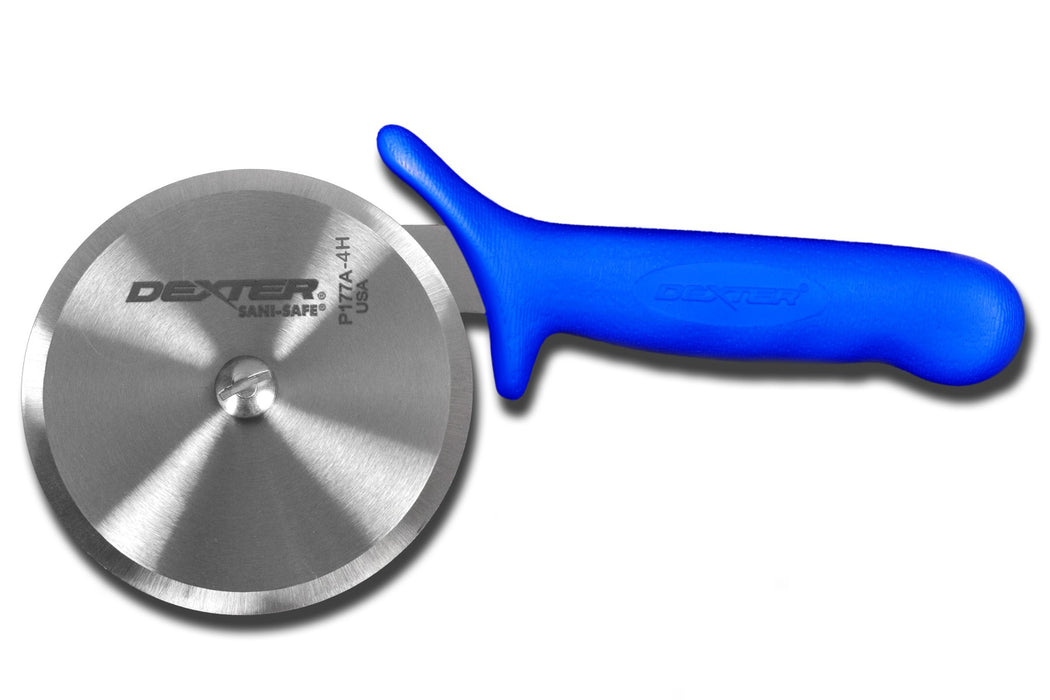 Dexter Russell, 18023H, Pizza Cutter