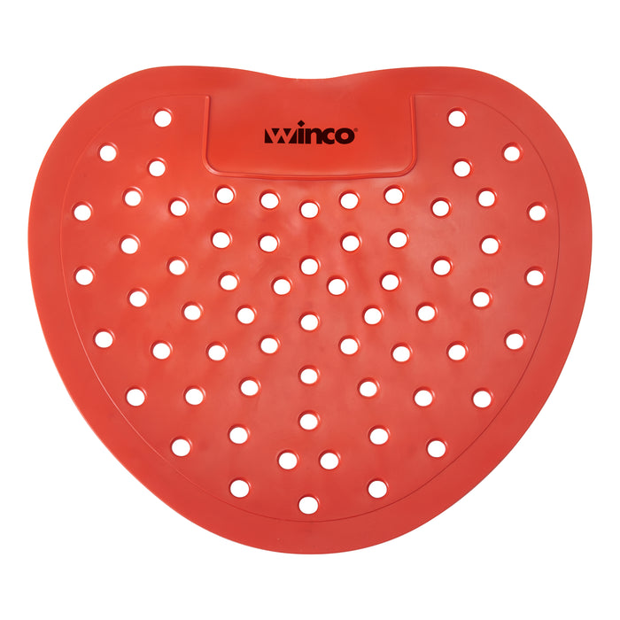 Winco, USF-7, Urinal Screens