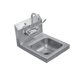 Serv-Ware, HS10-CWP, Sink, Hand