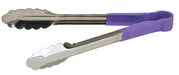 Winco, UTPH-12P, Tongs, Utility