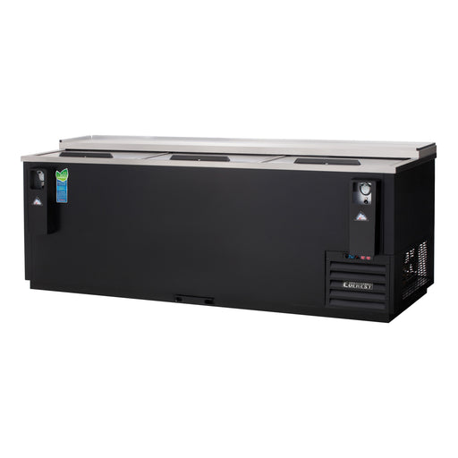 Everest Refrigeration, EBC95, Bottle Cooler