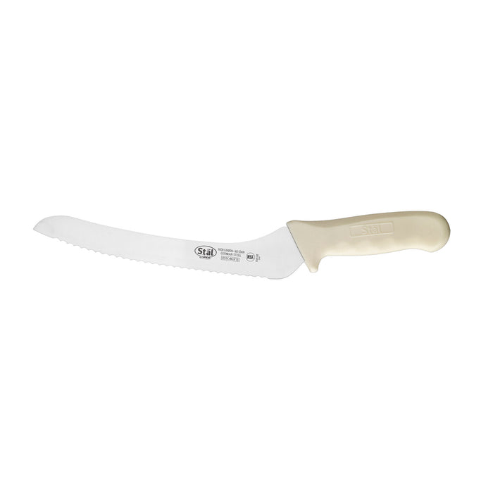 Winco, KWP-92, Knife, Bread / Sandwich