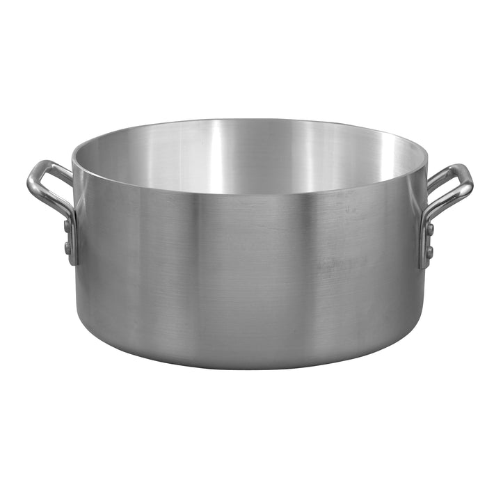 Winco, APS-PT, Pasta Pot