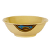 Thunder Group, 5075J, Asian Dinnerware, Plastic