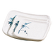 Thunder Group, 1201BB, Asian Dinnerware, Plastic