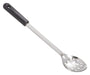 Winco, BSPB-15, Serving Spoon, Perforated