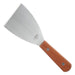Winco, TN526, Grill Scraper
