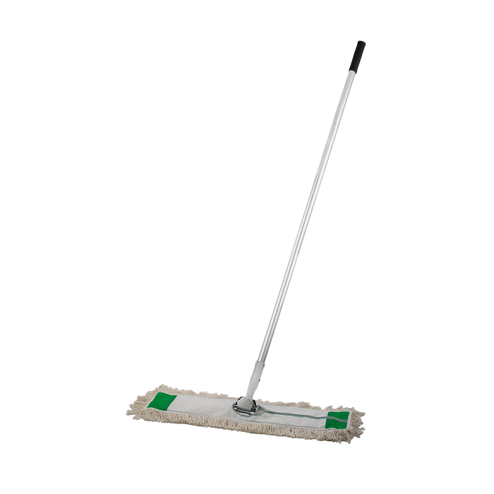 Winco, DM-24, Dust Mop