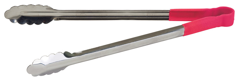 Winco, UTPH-16R, Pinzas, Utilitarias