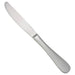 Winco, 0037-08, Knife, Dinner
