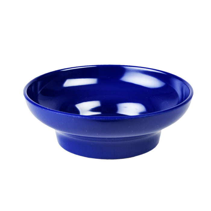 Thunder Group, ML352CB1, Sauce Dish, Plastic