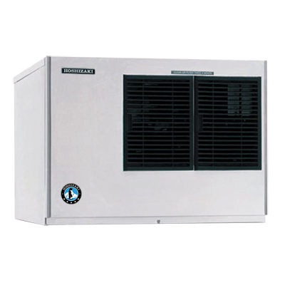 Hoshizaki, KML-325MAJ, Ice Maker, Cube-Style