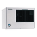 Hoshizaki, KML-325MAJ, Ice Maker, Cube-Style