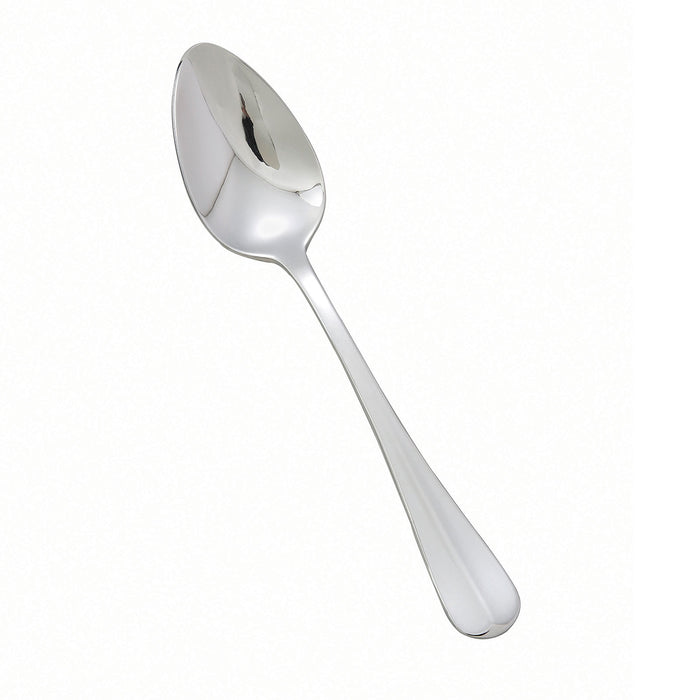 Winco, 0034-01, Spoon, Coffee / Teaspoon