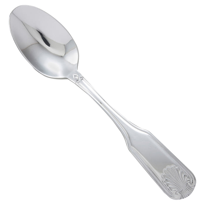 Winco, 0006-01, Spoon, Coffee / Teaspoon