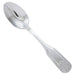 Winco, 0006-01, Spoon, Coffee / Teaspoon