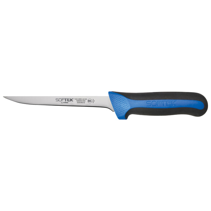 Winco, KSTK-61, Knife, Boning