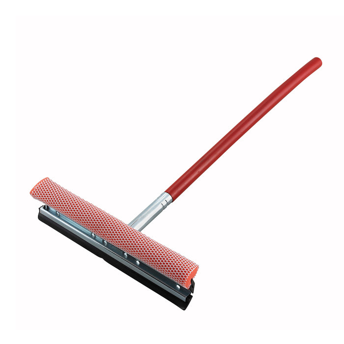 Winco, WSS-12, Squeegee, Window