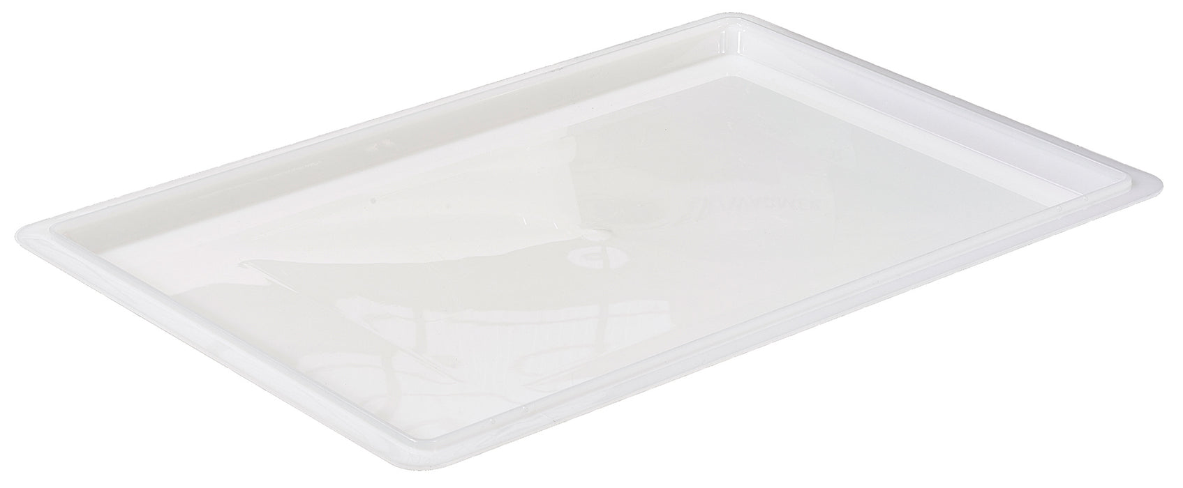 Winco, PFFW-C, Food Storage Boxes