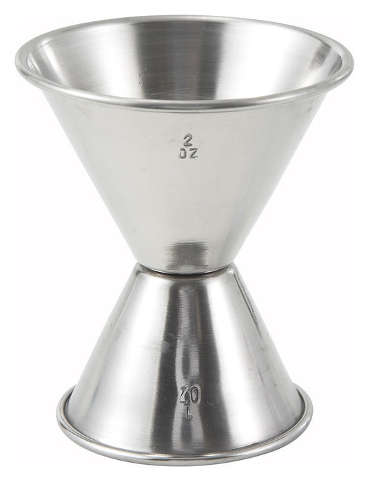 Winco, J-5, Drink Preparation Tools