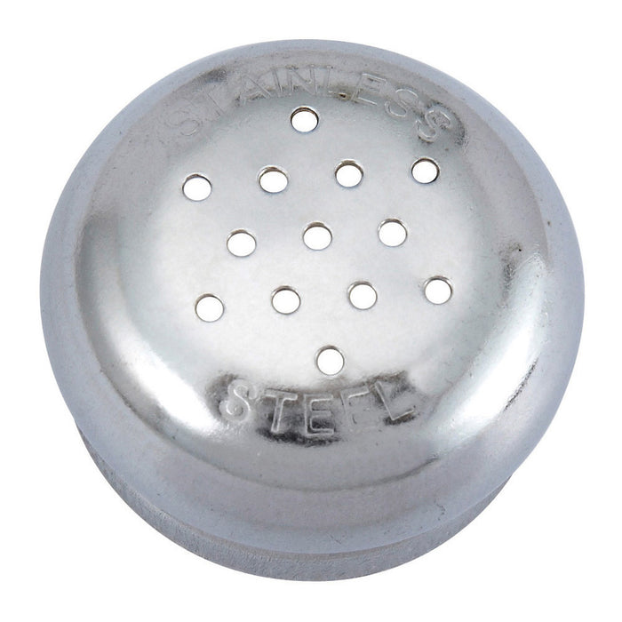 Winco, G-106C, Shaker Top