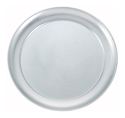 Winco, APZT-8, Pizza Pan