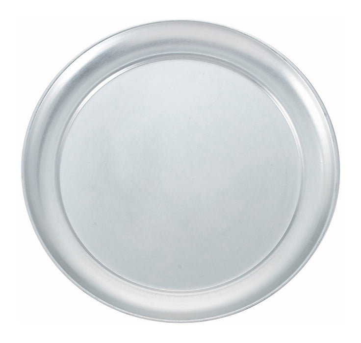 Winco, APZT-8, Pizza Pan