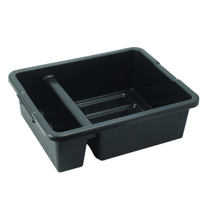 Winco, PLTC-7K, Bus Box / Tub