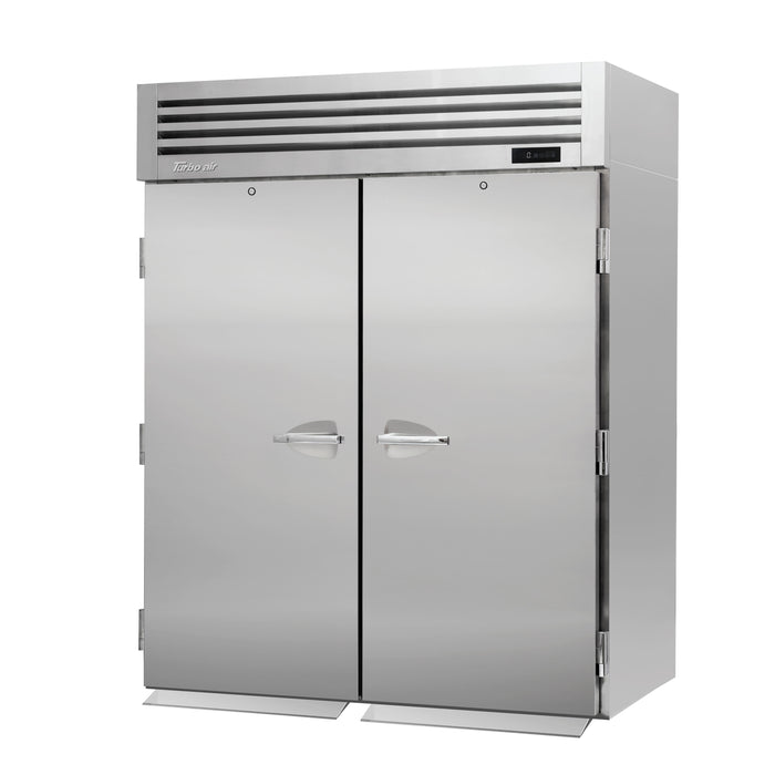 Turbo Air, PRO-50F-RI-N, Freezer, Roll-In