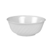 Thunder Group, 5308TW, Asian Dinnerware, Plastic
