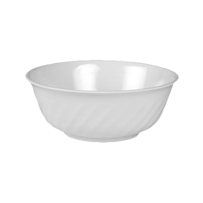 Thunder Group, 5309TW, Asian Dinnerware, Plastic