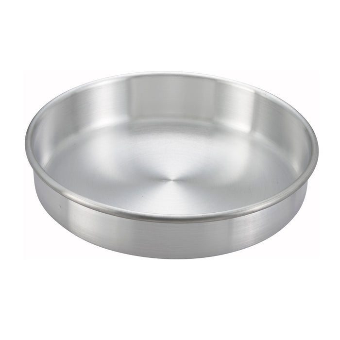 Winco, ACP-122, Cake Pan